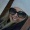 stavropoulou_eleni