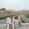 Mary_Papadopoulou597