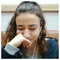 Lydia_Talioura