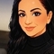 Katerina1973@
