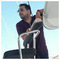 Konstantinos_Mpougatsas