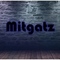 Mitgatz_yt