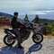 Kostas_Ioannidis4926