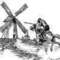 Kostas_Ioannidis4926
