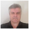 Konstantinos_Mylonas5871