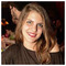 Artemis_Papadopoulou8269
