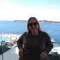 Stamatina_Dragoumanou