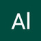 Al_Mir