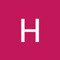 Ilias_Kotoulas856