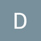 Dafni_Katsaounou