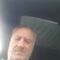 konstantinos_roumpias