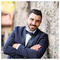Giorgos_Arampatzis6241
