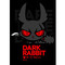 Dark Rabbit