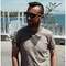 Panagiotis_Nomikos3229