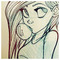 Elena_Koutroulis