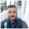 Panagiotis_Ekmektzoglou