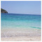 Tasos_Deligeorgis8108