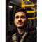 Thanasis_Grivas