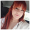 Dimitra_Paylopoulou