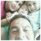 Michalis_Vagionakis