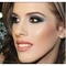 Despoina_Kavoura4279