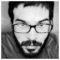 Alex_B_Corrado