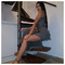 Katerina_Psychou
