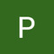 Panagiotis_Papanastasiou7046