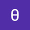thanos_argyriou