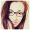 Maria_CHrysanthopoulou3411