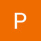 Rania_Papaioannou6702
