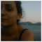 marianna_stylianidou