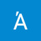 Anna_Papaioannou5536