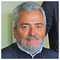 IEREAS_IOANNIS_LOUPASAKIS