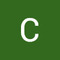Chrisanthi_Ketikidou
