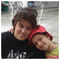 mary_kap3821