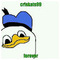 criskats99