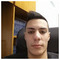 Kostas_Kyriak