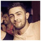 giannis_nomidis