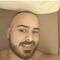 sakhs_3