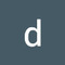 dora_papachristou4955