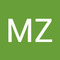 MZ_Gamer