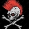 Punk_Rock
