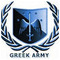 apostolis_xilias