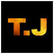 the_jukes