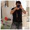 Panagiotis_Salesiotis