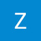 Zoe_Andrikopoulou3343