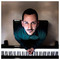Yiannis_Karygiannis