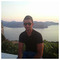 Antonis_Avraamidis