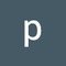panos_let